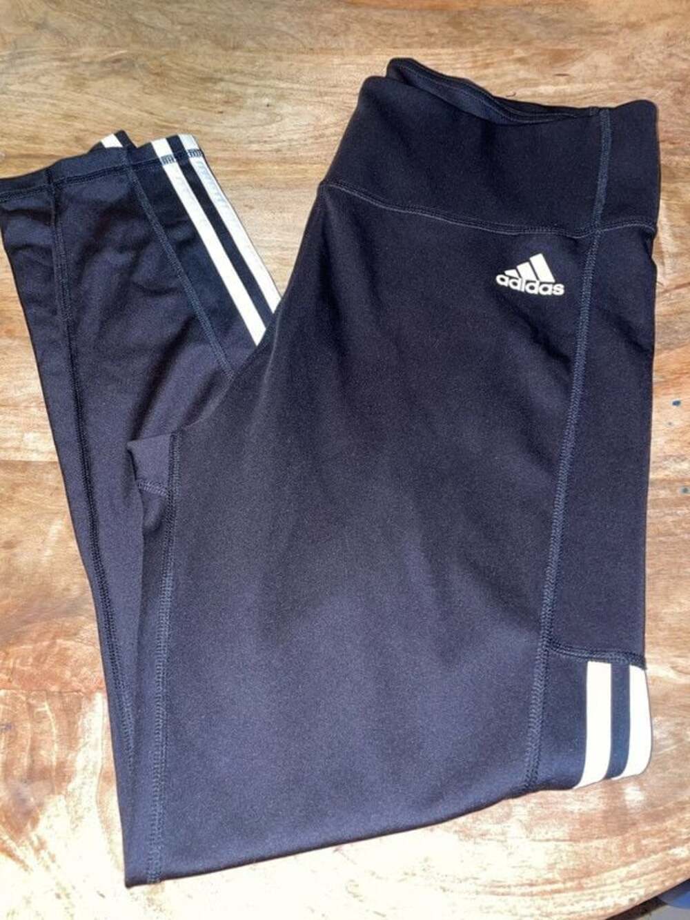 Adidas Aeroready leggings XL